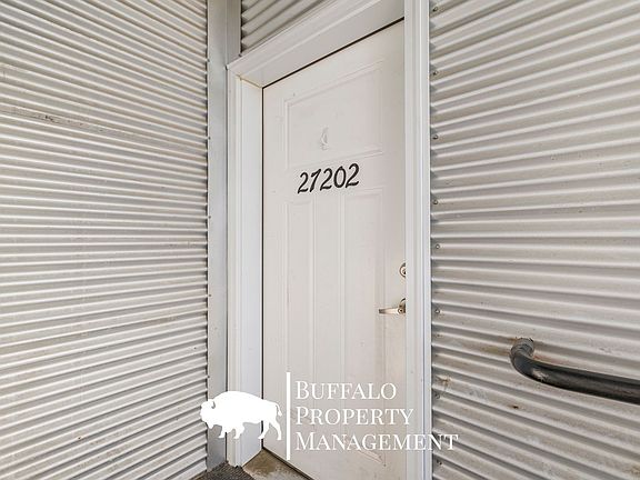 2nd image of 591 Turin Way #27202