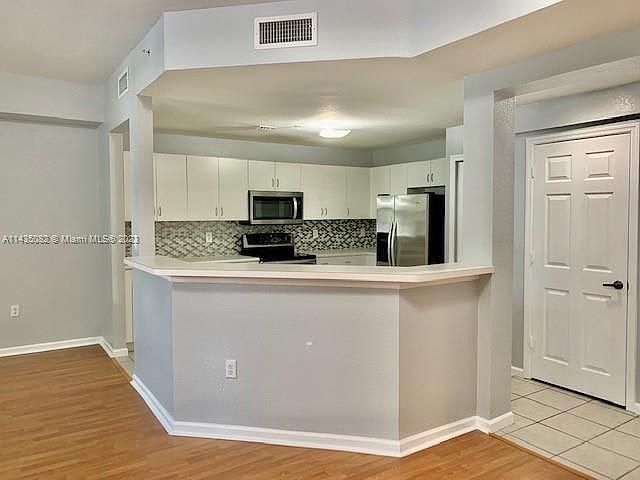 1st image of 11102 NW 83rd St APT 225