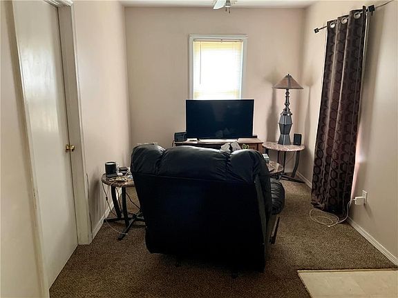 2nd image of 8611 Highland Ave