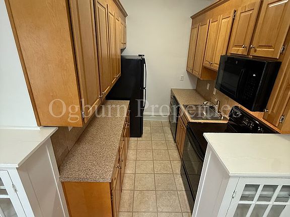 4th image of 1714 Lynwood Ave APT 6
