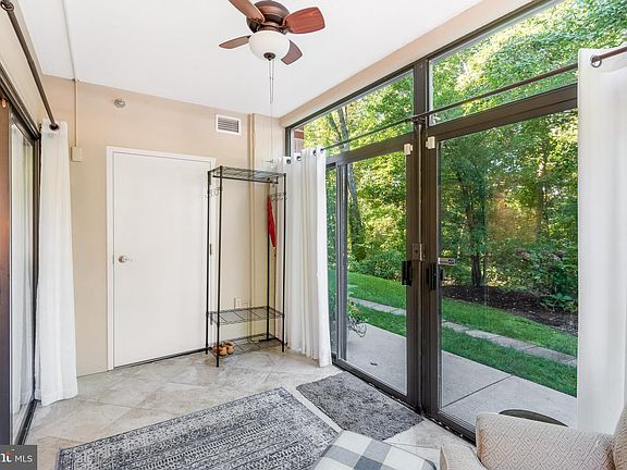 4th image of 600 McKinsey Park Dr APT 101
