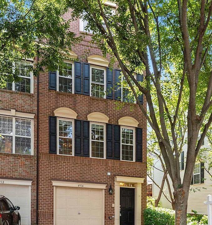 1st image of 4914 Kilburn St