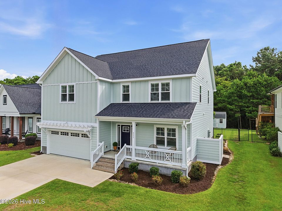 1st image of 531 Moss Lake Lane