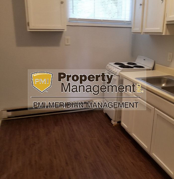1st image of 625 Birch Ave #2