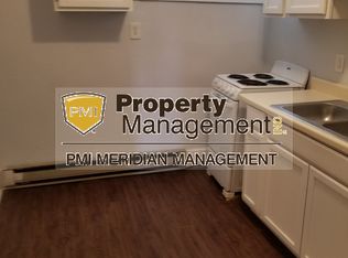 625 Birch Ave #2, Indianapolis, IN 46221