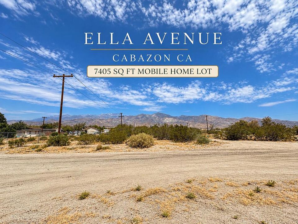 1st image of 0 Ella Ave