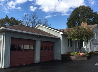 683 Middle St, Danville, PA 17821