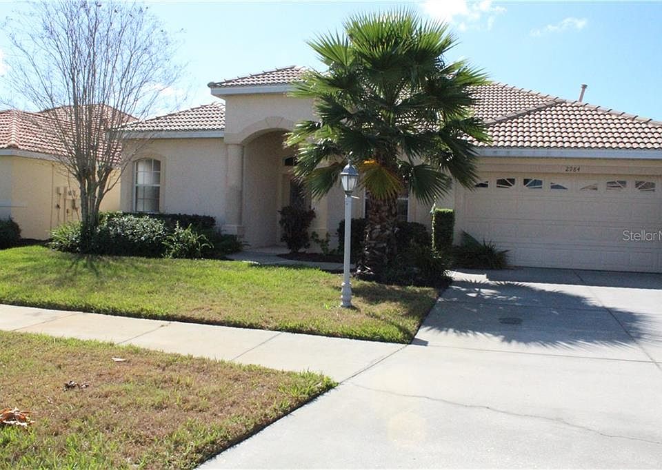 1st image of 2984 Phoenix Palm Ter