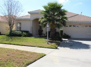 2984 Phoenix Palm Ter, North Port, FL 34288