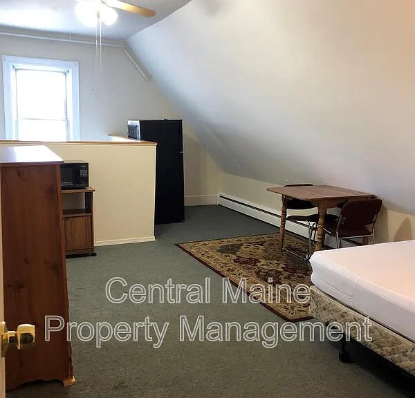 256 Main St #8 — Photo 1