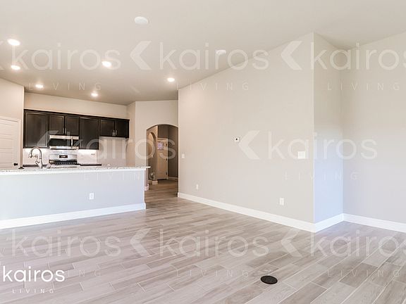 3rd image of 6005 NW Meade St