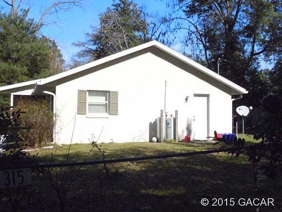2nd image of 18381 NW 238th St