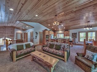 933 Clement St, South Lake Tahoe, CA 96150