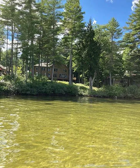 22 E Beach Rd — Photo 12
