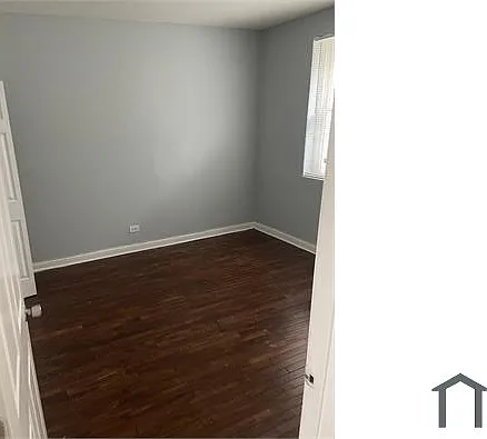 7917 S Phillips Ave #1 — Photo 7