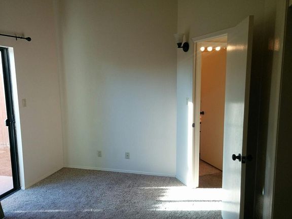 4th image of 5309 Heritage Way NE APT C