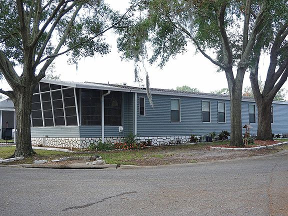 2nd image of 14702 Sugura Dr #2071