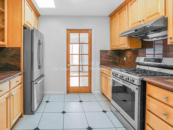 2nd image of 1867 33rd Ave