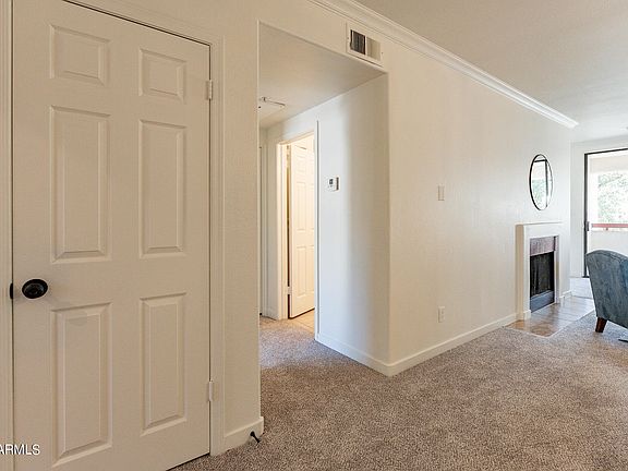 3rd image of 750 E NORTHERN Avenue #2065