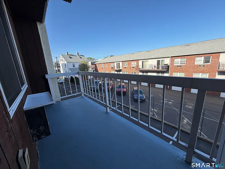 69 Cove Rd #B9 — Photo 9