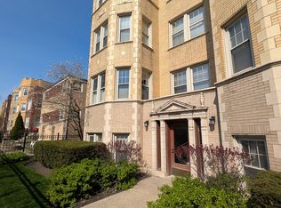 6205 N Oakley Ave APT 1, Chicago, IL