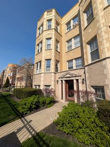 6205 N Oakley Ave APT 1, Chicago, IL, 60659