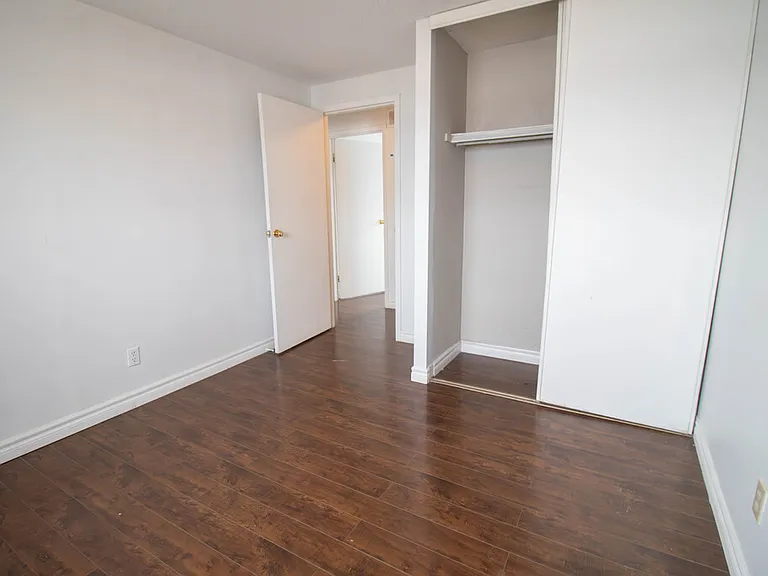 131 Rockwood Ave #33 — Photo 10