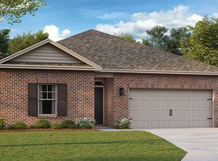 56 Silo Ln, Byhalia, MS 38611