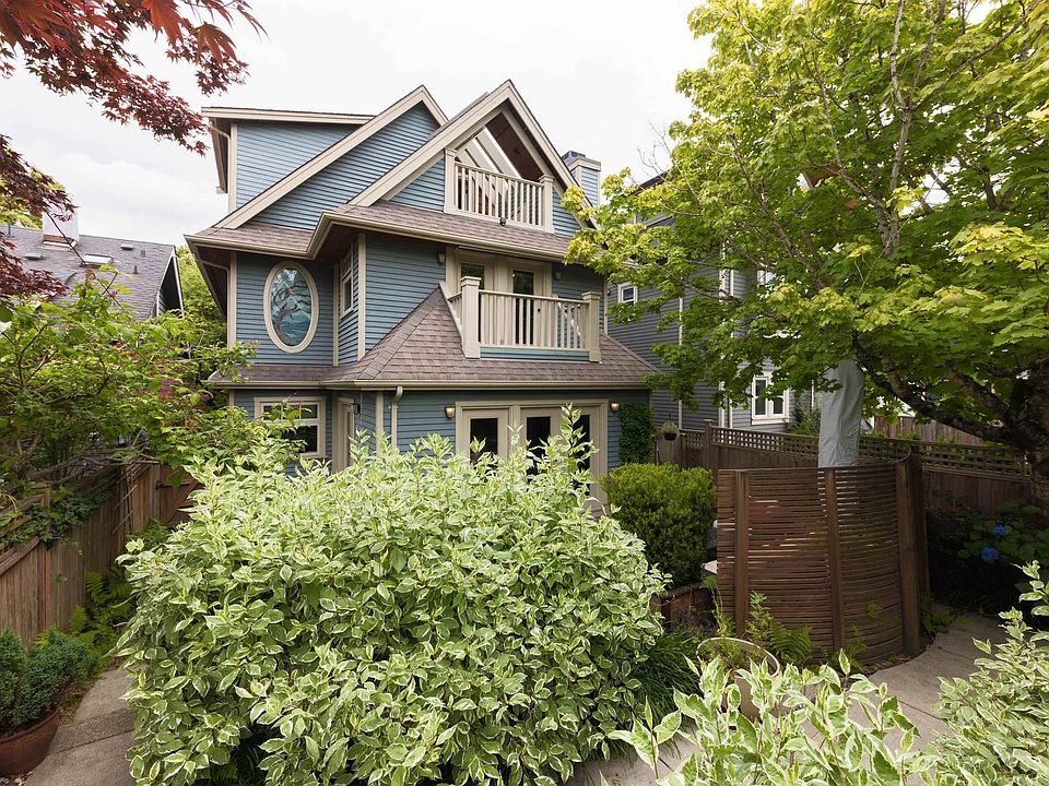 1st image of 850 E 10th Ave