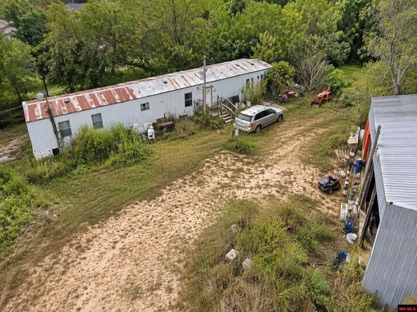 7188 County Road 1940, Pomona, MO 65789