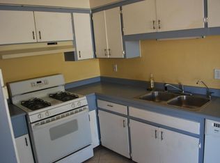2602 W Wethersfield Rd, Phoenix, AZ 85029
