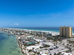 22 Via Deluna Dr #304, Pensacola Beach, FL 32561
