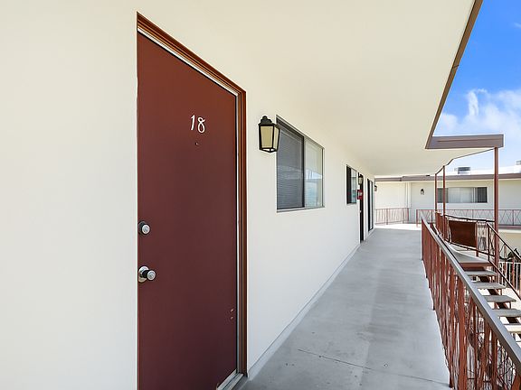 3rd image of 1551 E Date St #18