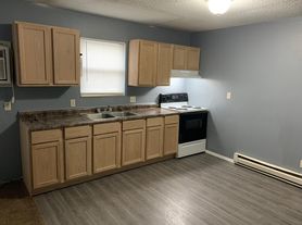 25 S Sprigg St, Cape Girardeau, MO