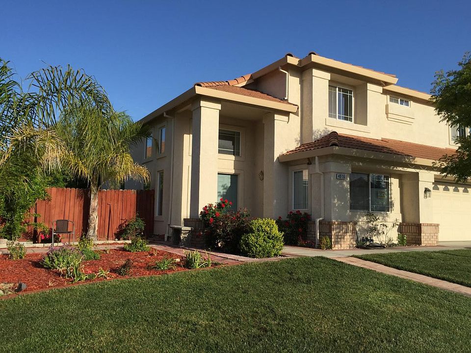 1st image of 4016 Moraine Way