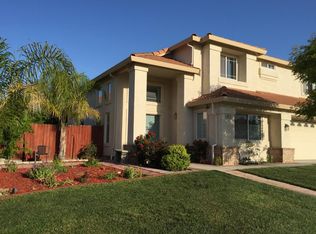 4016 Moraine Way, Antioch, CA 94509