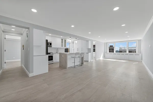 Sold by Coldwell Banker Signature Properties | media 19