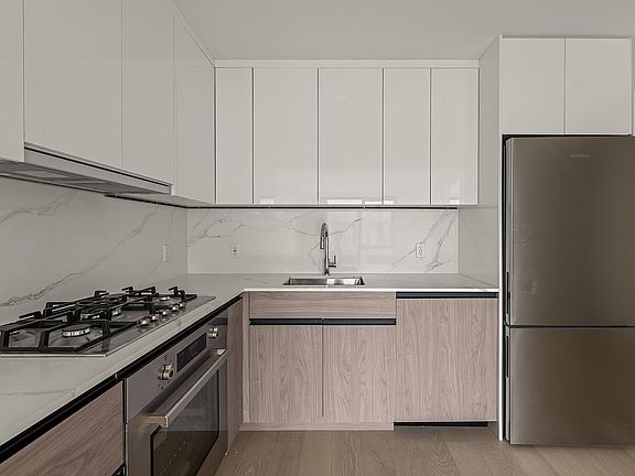 2nd image of 144-49 Northern Blvd #701