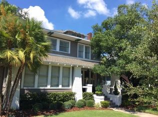 721 South Blvd, Tampa, FL 33606