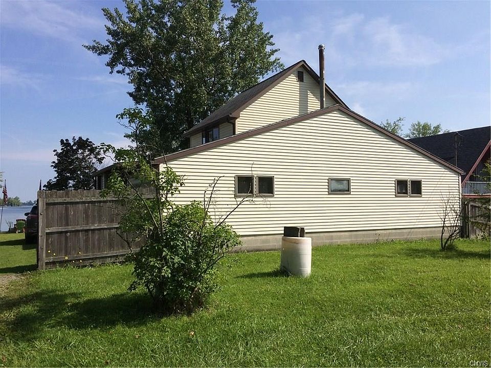 652 W Cottage Ln, Deruyter, NY 13052 Zillow