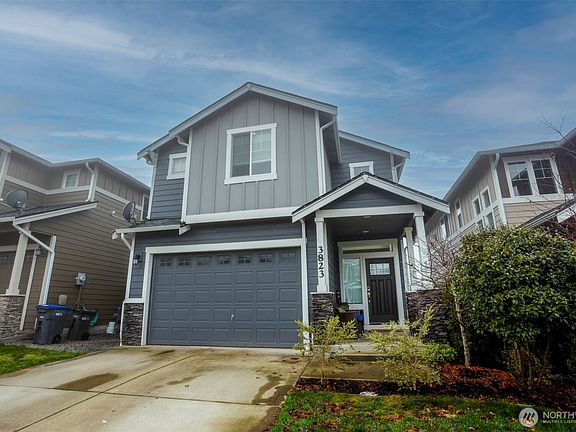 2nd image of 3823 Westar Avenue SW