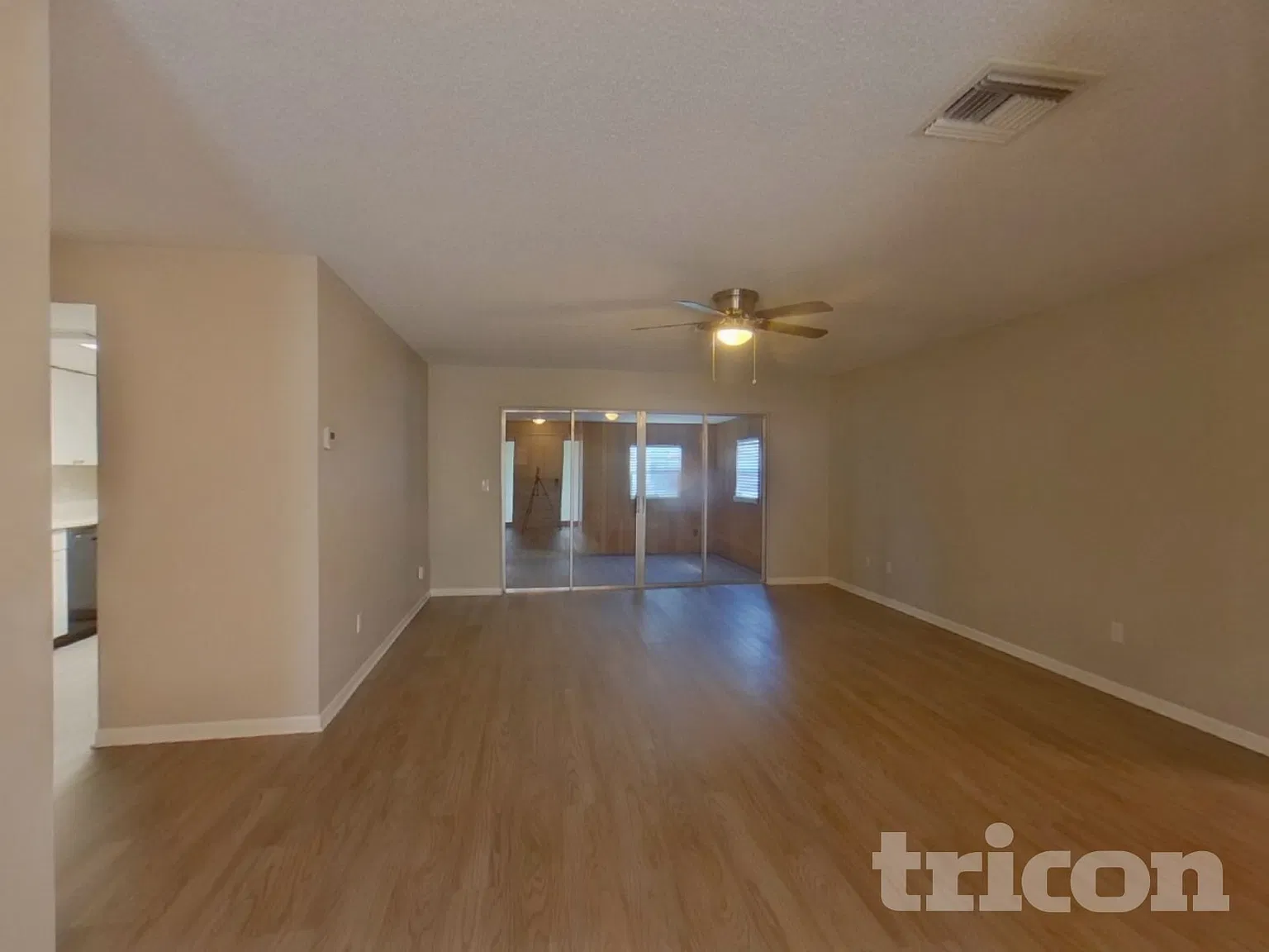 2831 Hayes Lane Deltona FL — Photo 3
