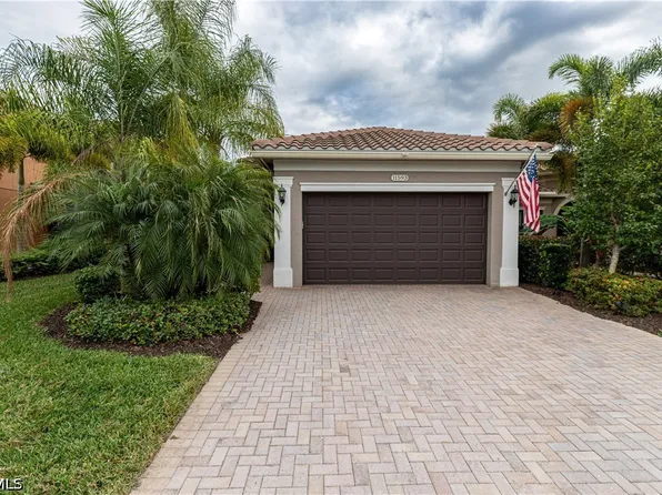 11593 Lakewood Preserve Pl, Fort Myers, FL 33913