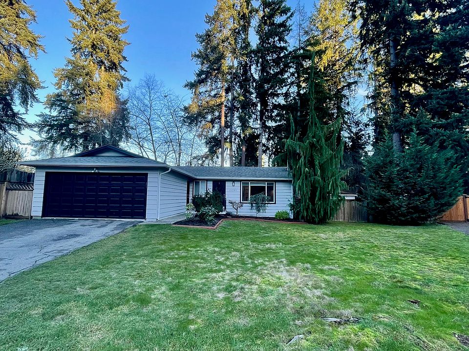 1st image of 19204 133rd Pl NE