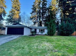 19204 133rd Pl NE, Woodinville, WA 98072