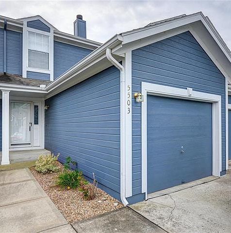 1st image of 5503 NW Moonlight Meadow Dr #71-C