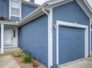 5503 NW Moonlight Meadow Dr #71-C, Lees Summit, MO 64064