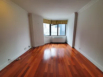 Rented by Luxury Habitat