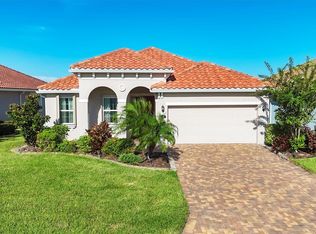 7107 Indus Valley Cir, Parrish, FL 34219