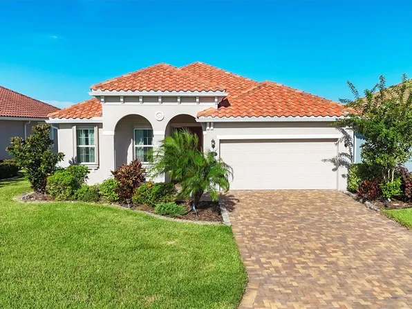 7107 Indus Valley Cir, Parrish, FL 34219